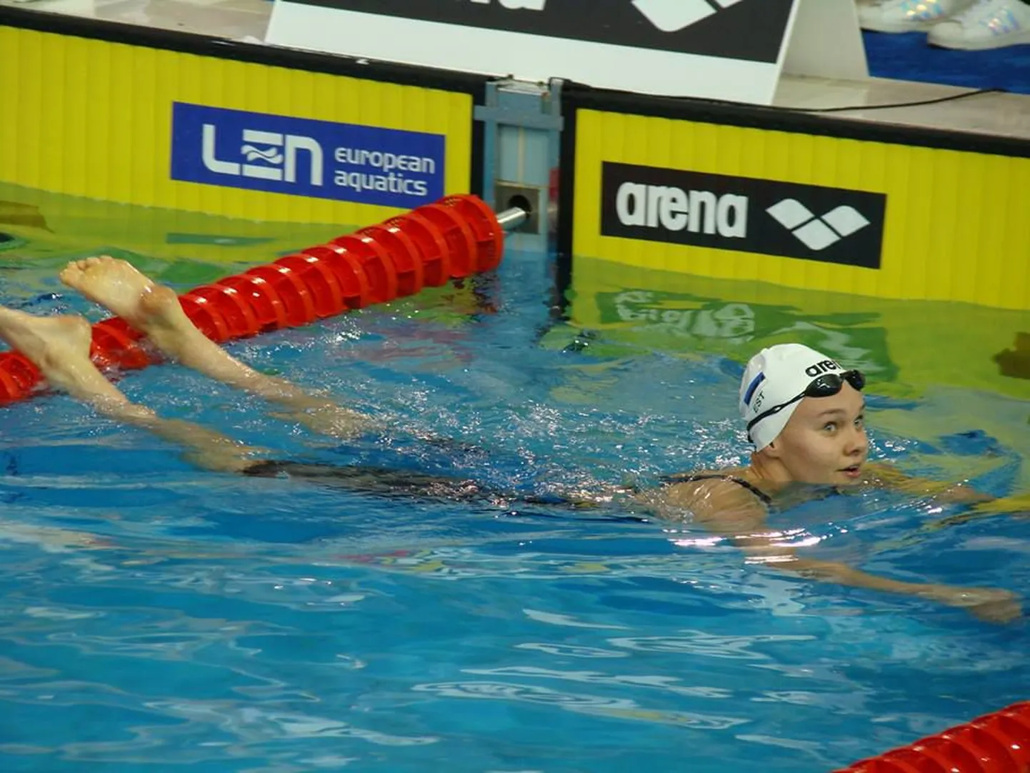 Kertu Ly Alnek.
