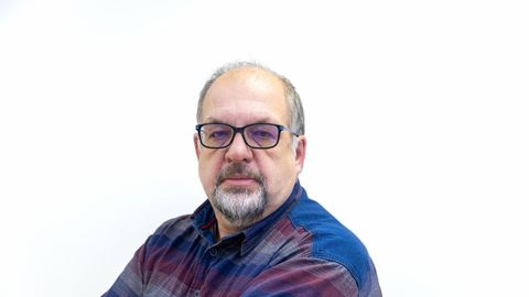 ARVAMUS ⟩ Kolm ja pool märgilist tähelepanekut Lääne-Viru valimistulemuste taustal