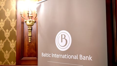 Maksātnespējīgās 