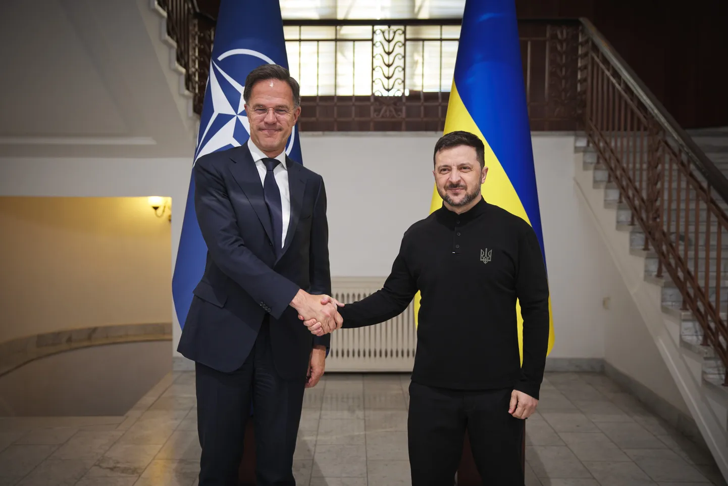 Raksta foto