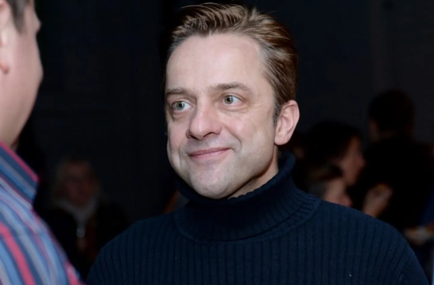 Raksta foto