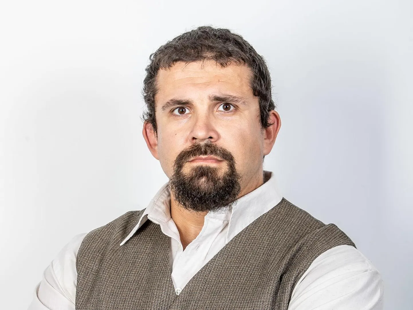 Mihkel Kunnus.