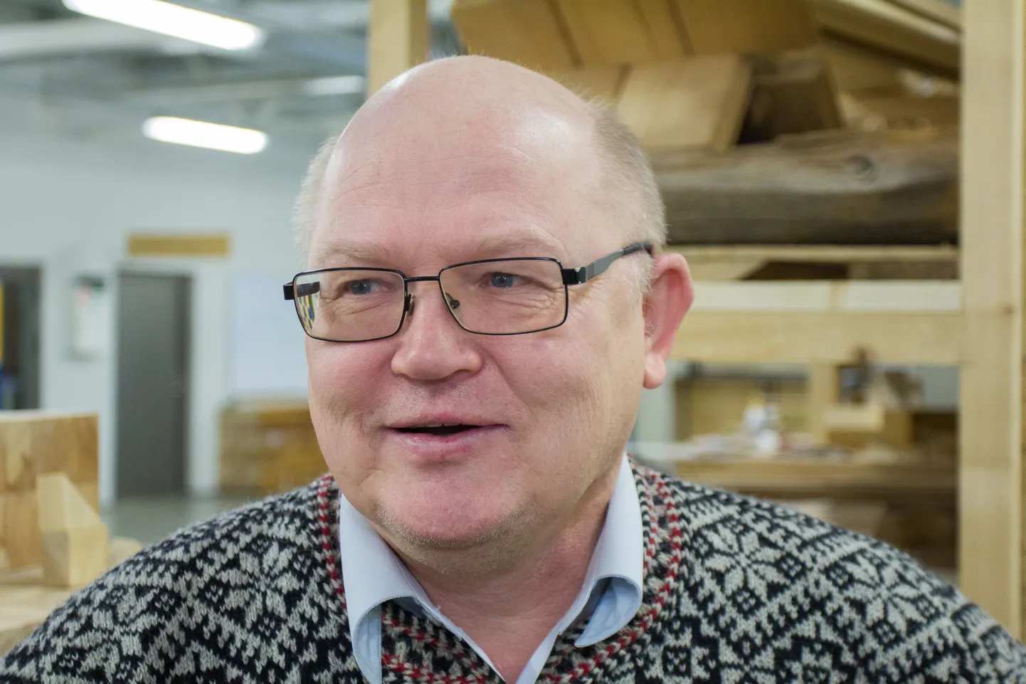 Urmas Arumäe