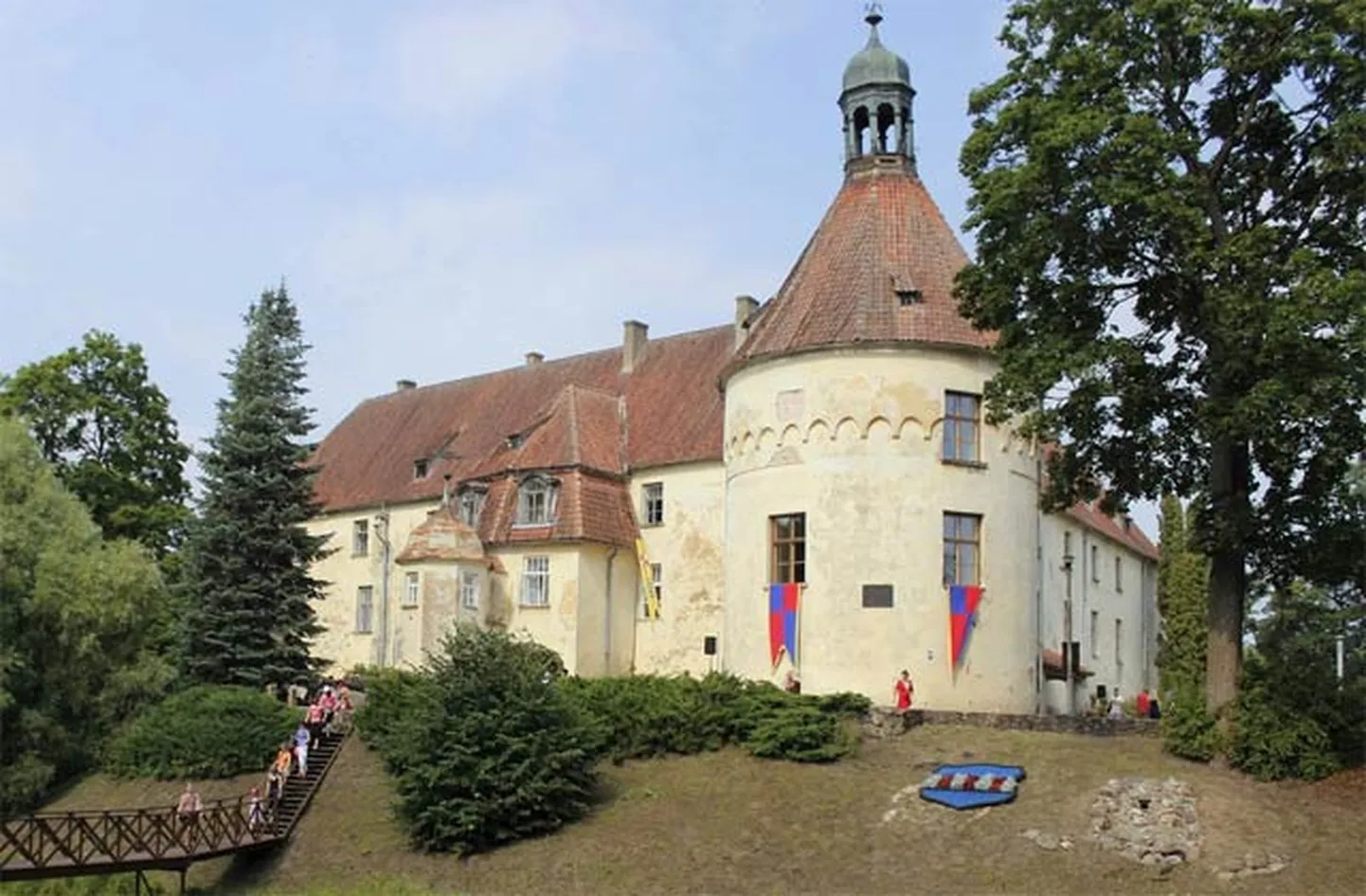 Raksta foto