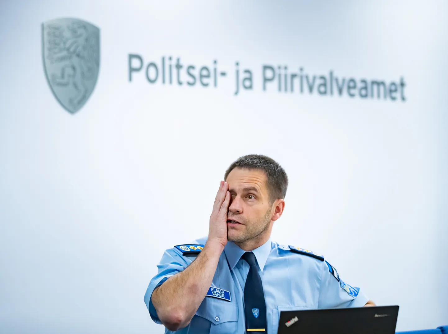 Article photo