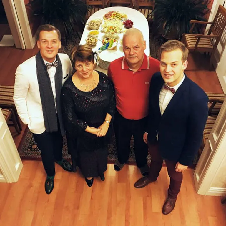 Raksta foto