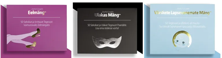 Artikli foto