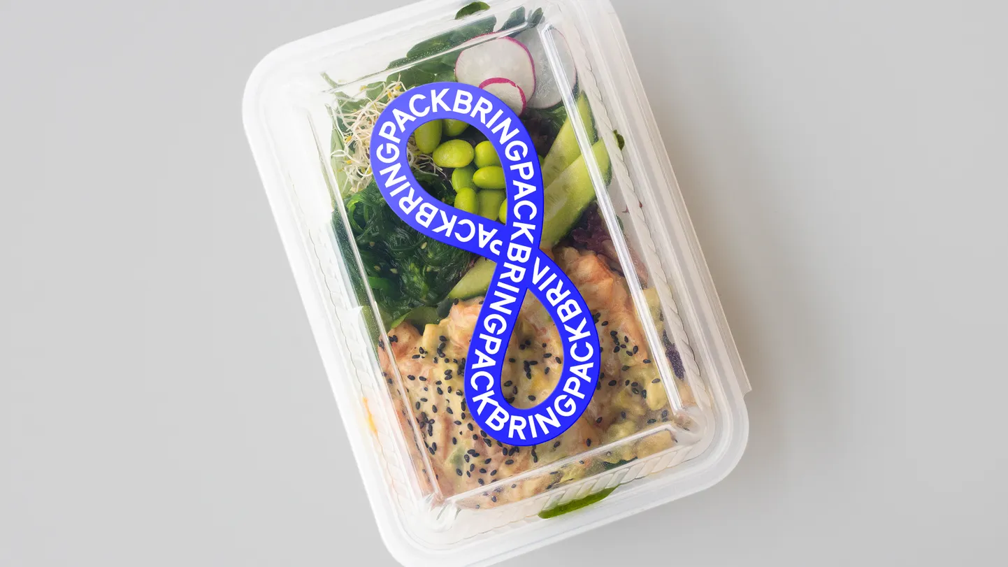 Bringpacki karp.
