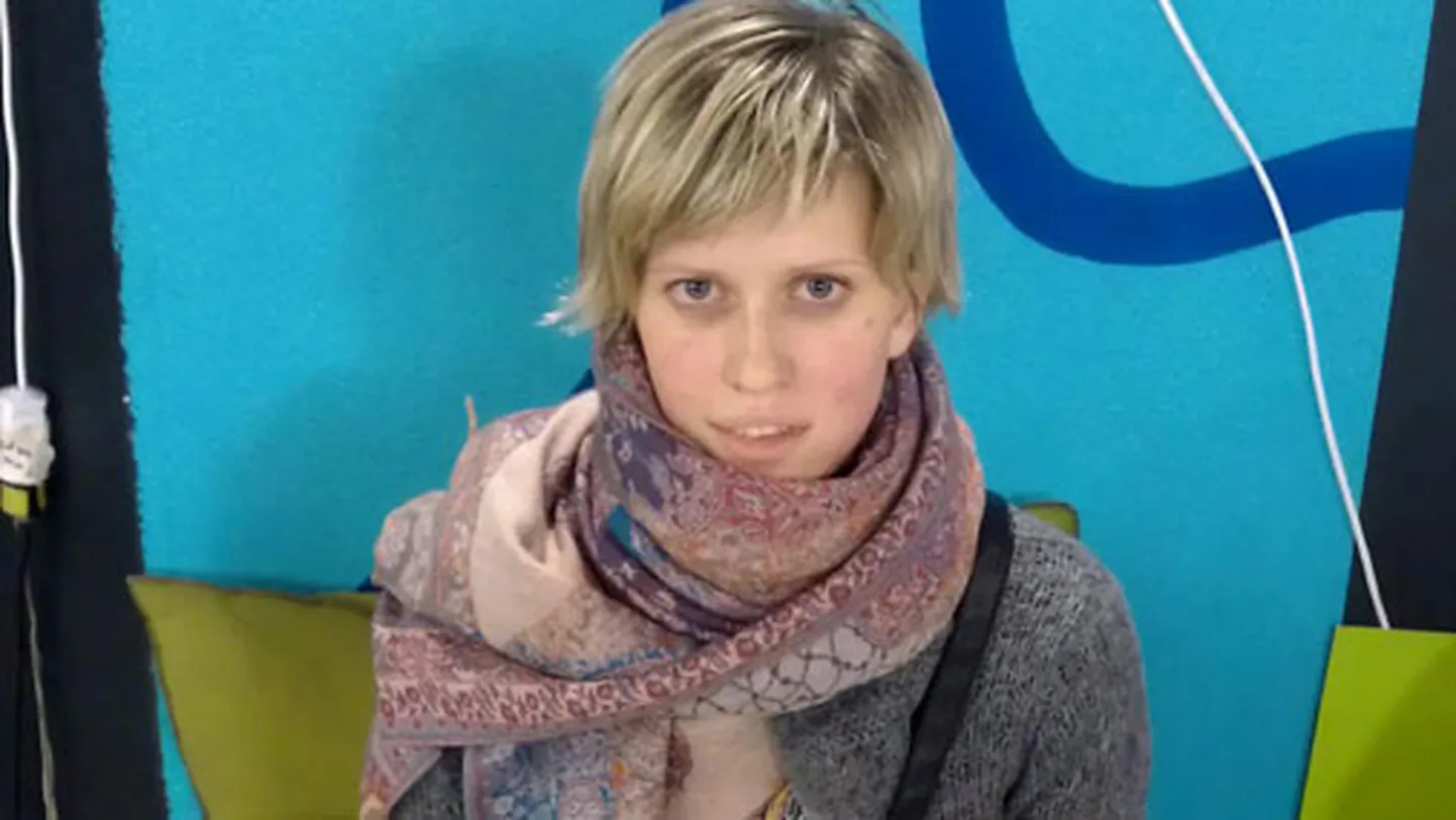 Raksta foto