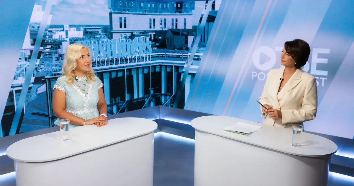 Маклер: запасные аэродромы ищут в Испании и России, бизнес по сдаче ...