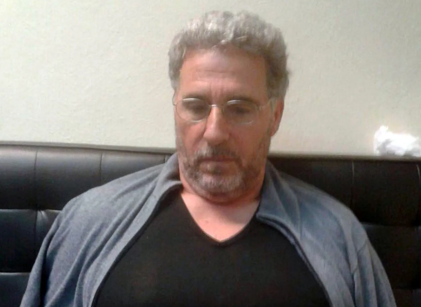 Rocco Morabito