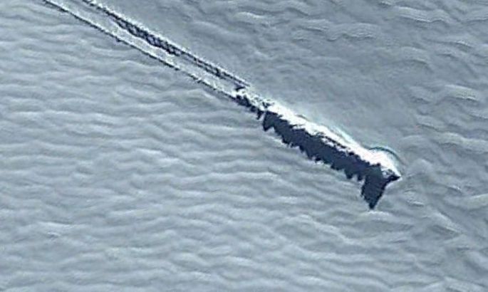 [Pilt: 7660603t1h3b99.jpg]