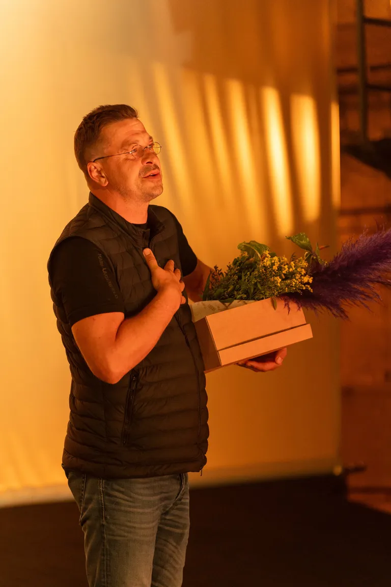 Raksta foto
