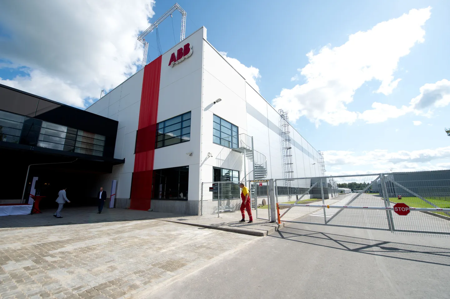 ABB.