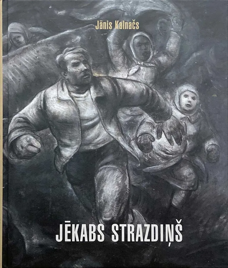 Raksta foto