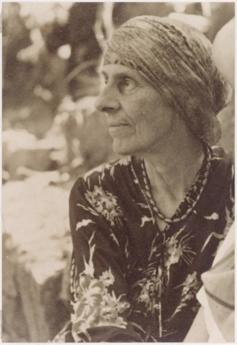 Raksta foto