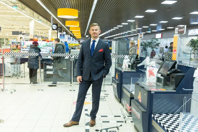 Marko Põder,