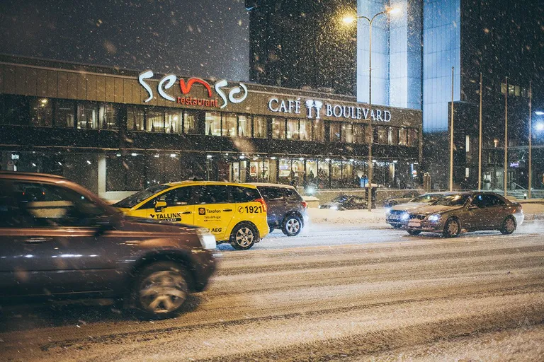 Фото статьи