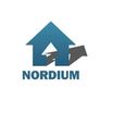 Nordium OÜ