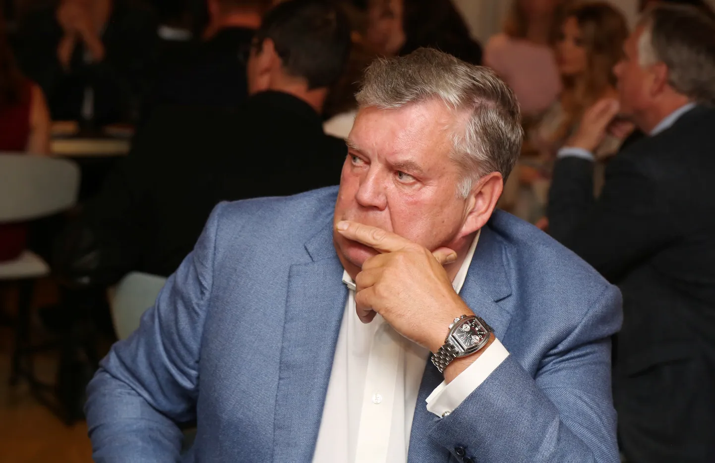 Raksta foto