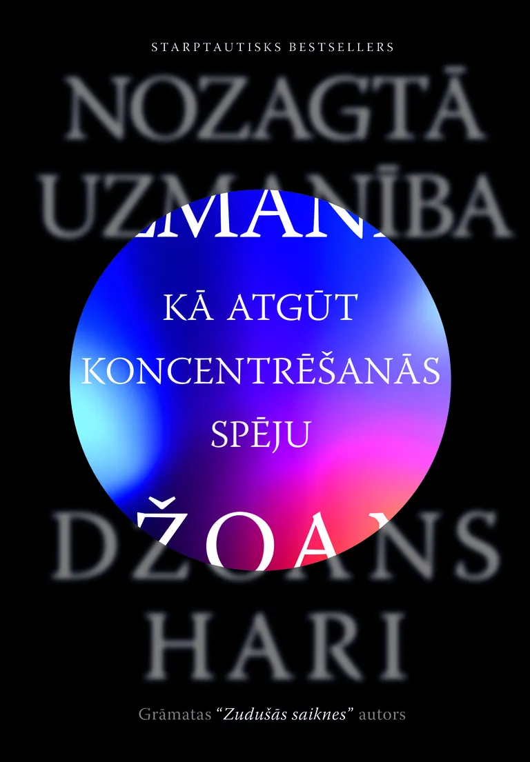 Raksta foto
