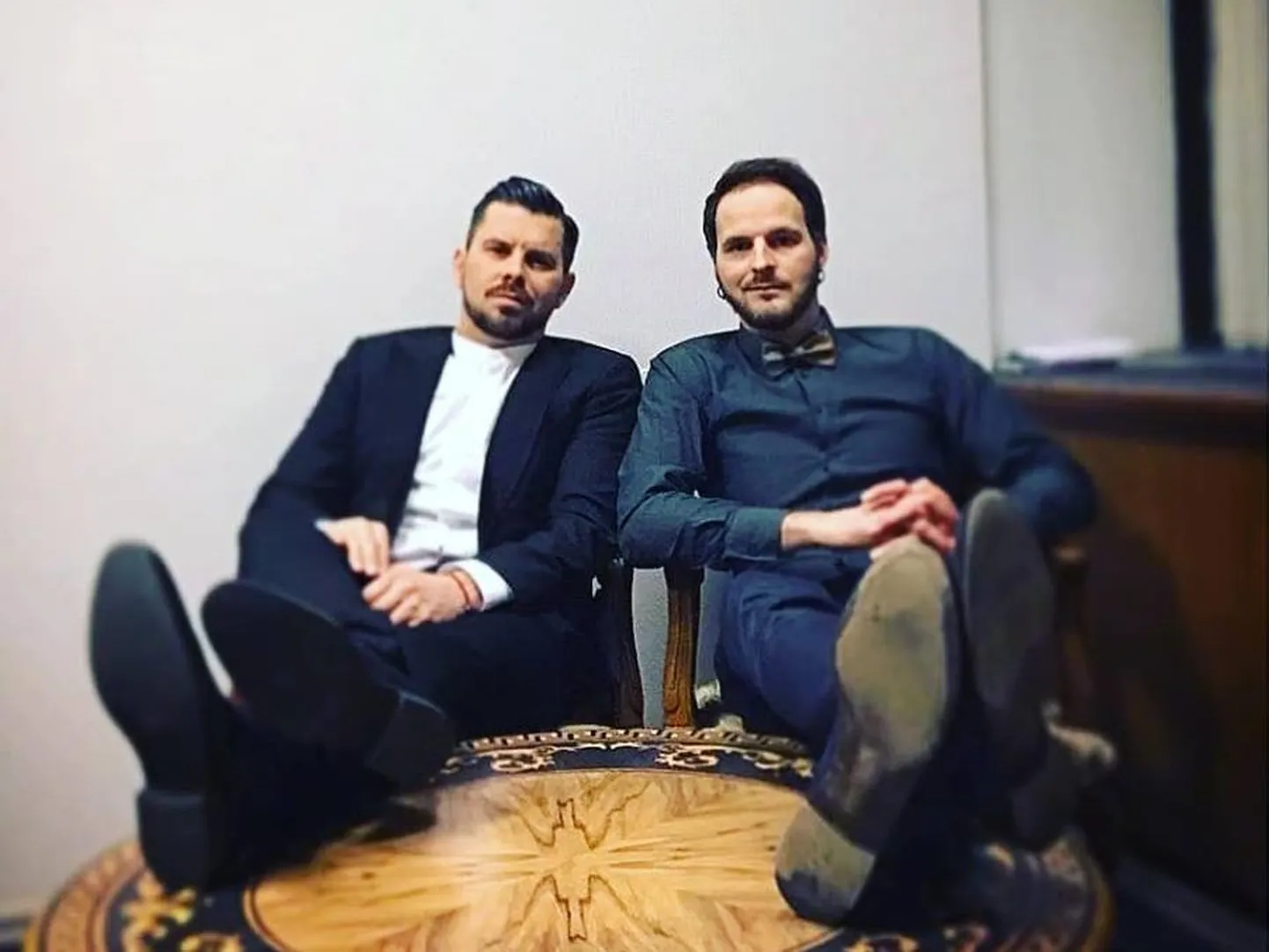 Raksta foto