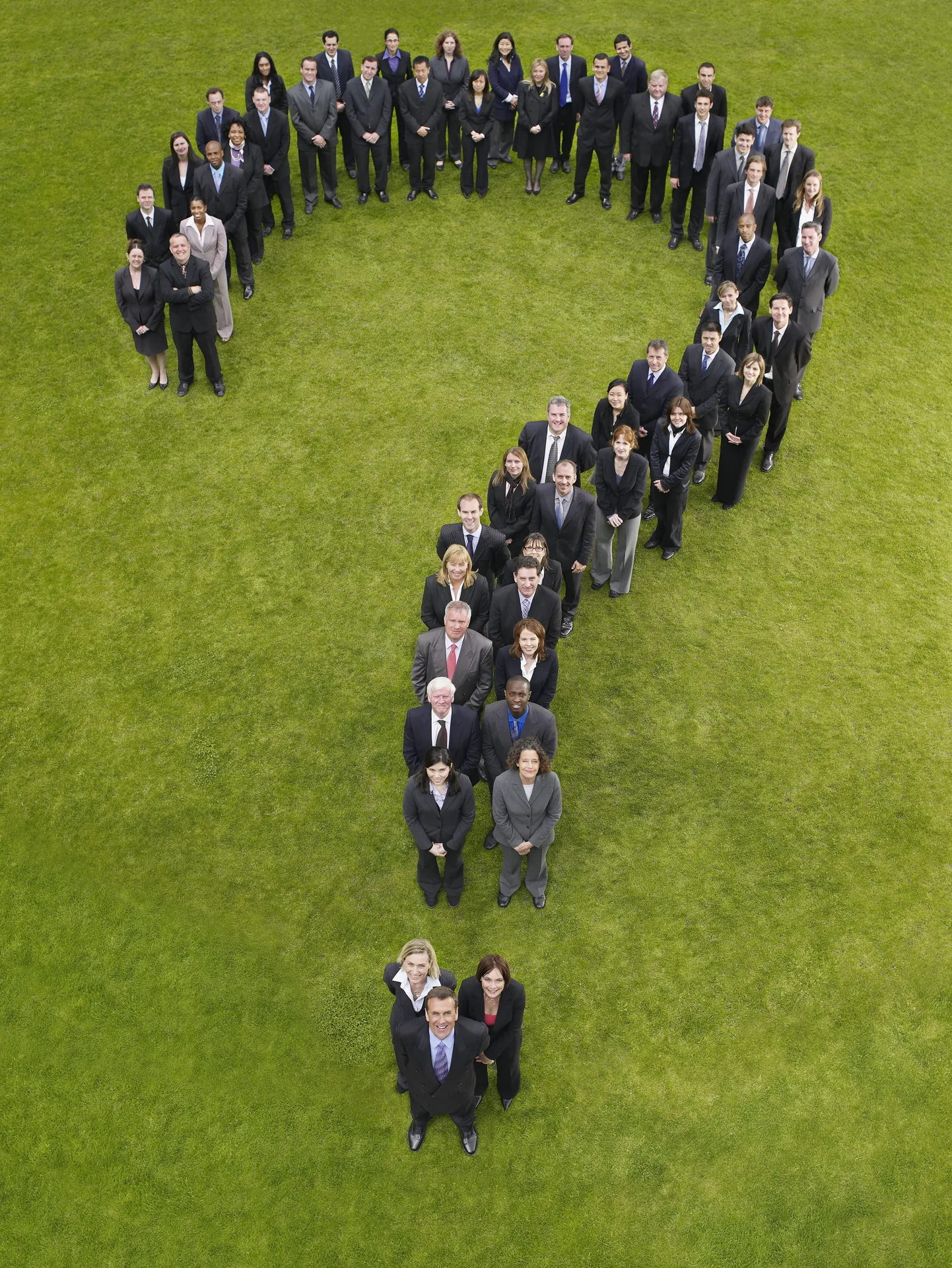 Artikli foto