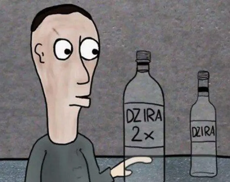 Raksta foto