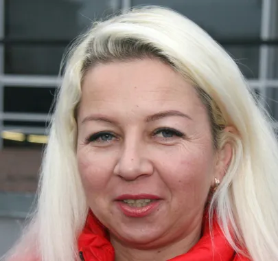 Artikli foto
