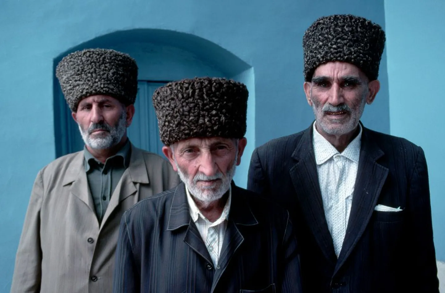 Artikli foto