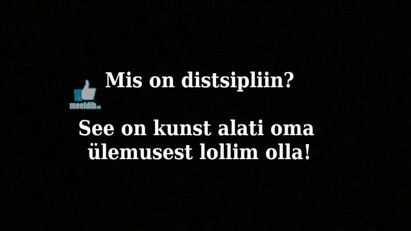Artikli foto
