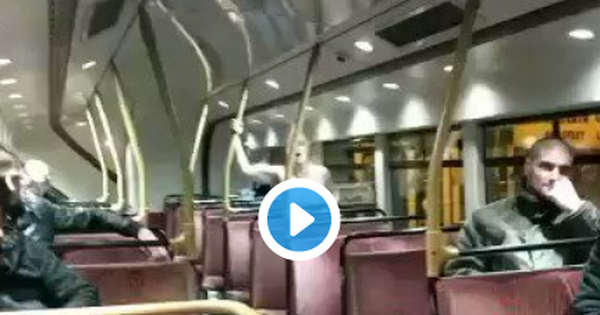 Видео в хорошем качестве