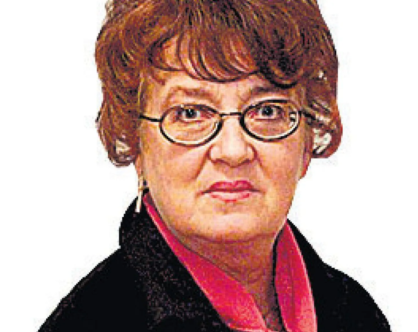 Ivi Drikkit