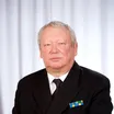 Rein Raudsalu