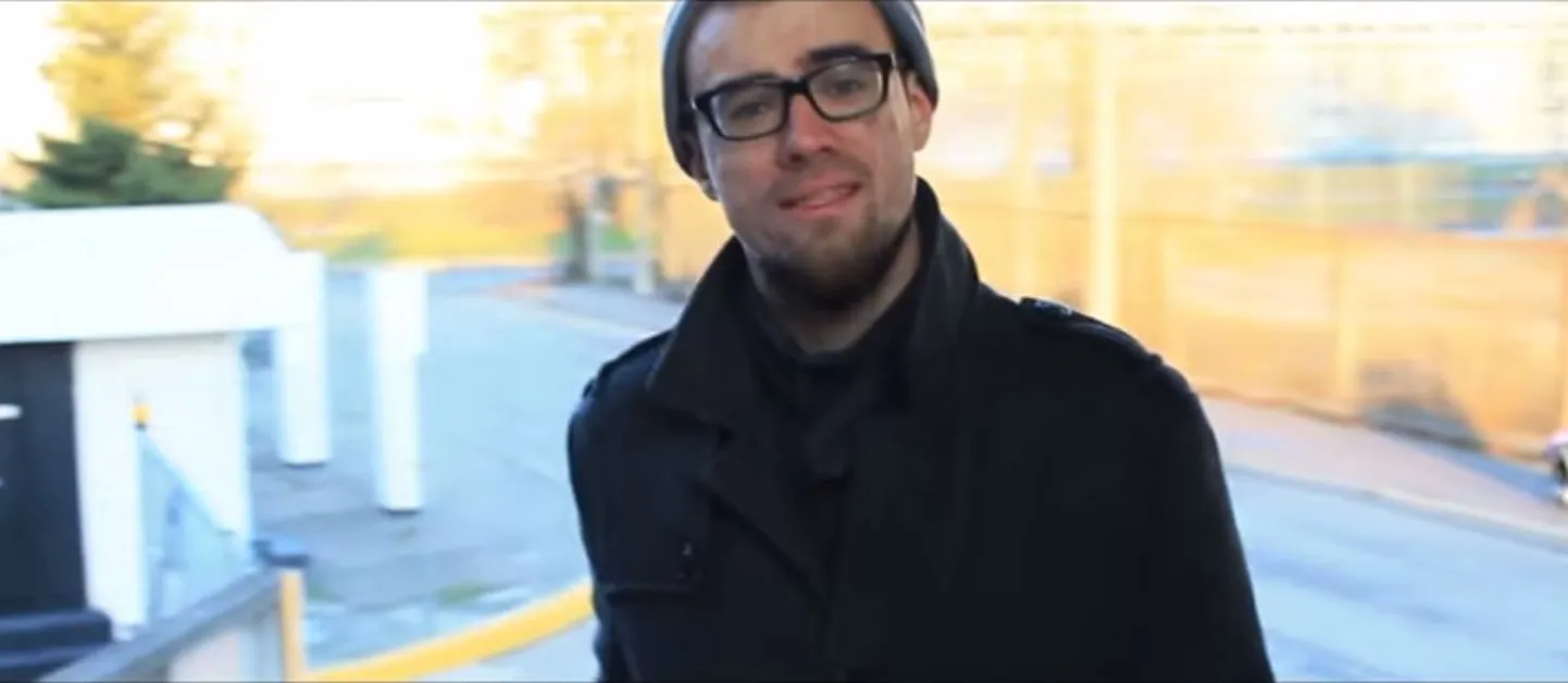 Räppar PK