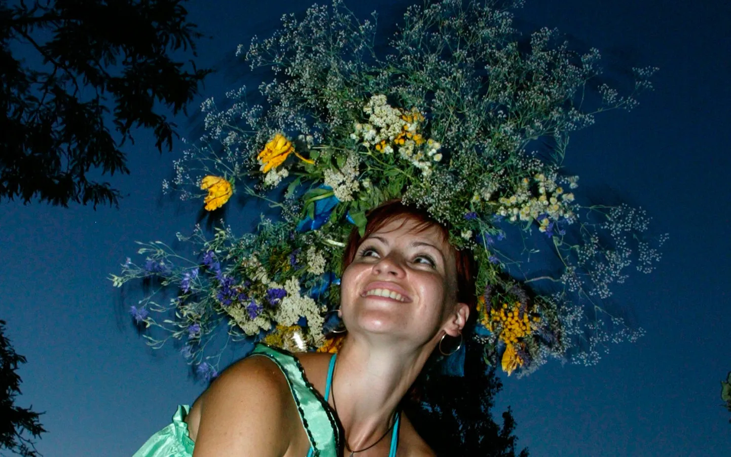 Raksta foto