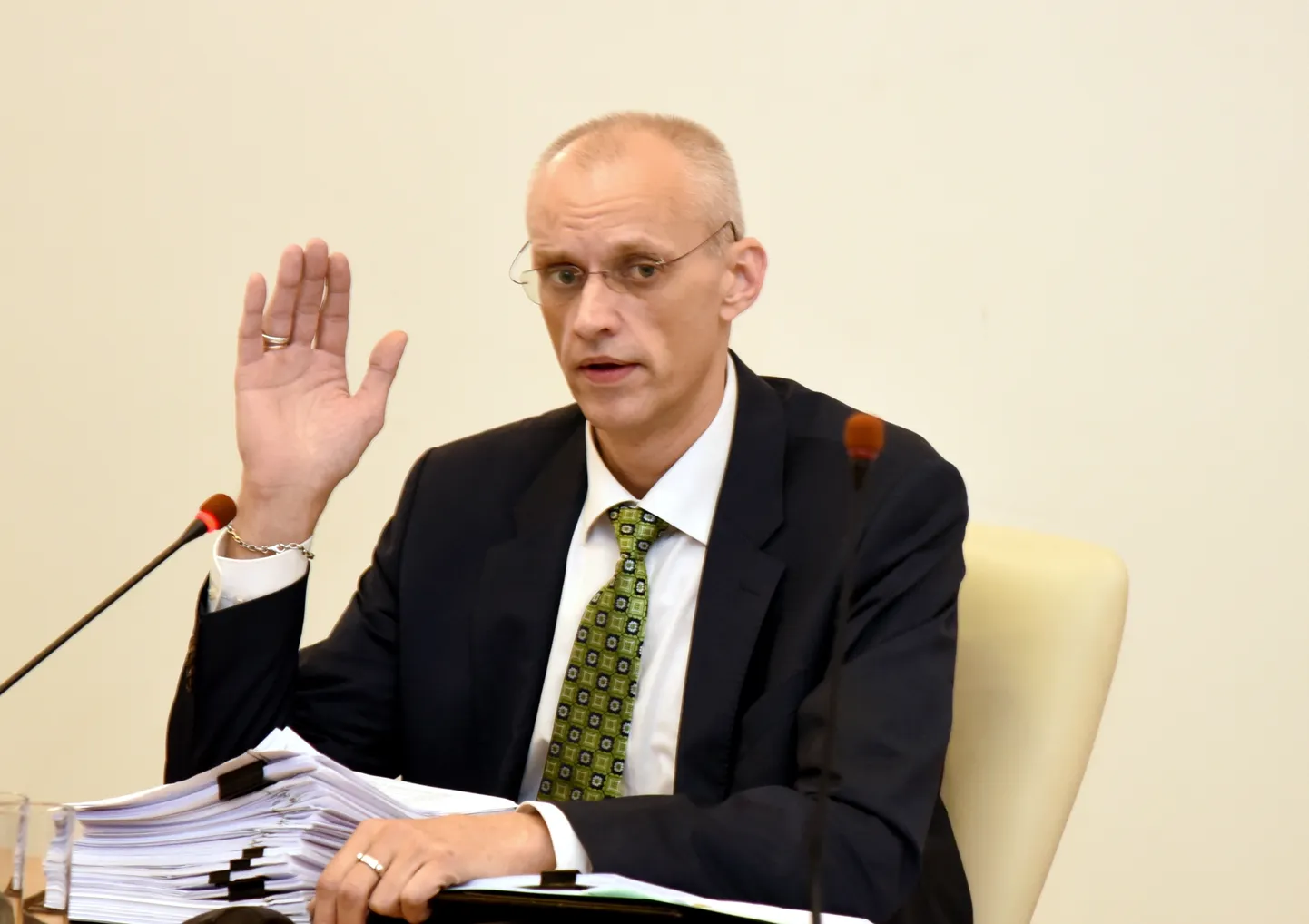 Raksta foto