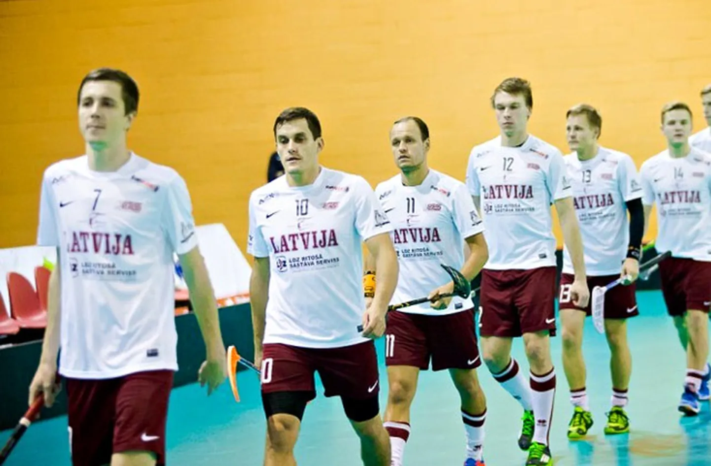 Raksta foto