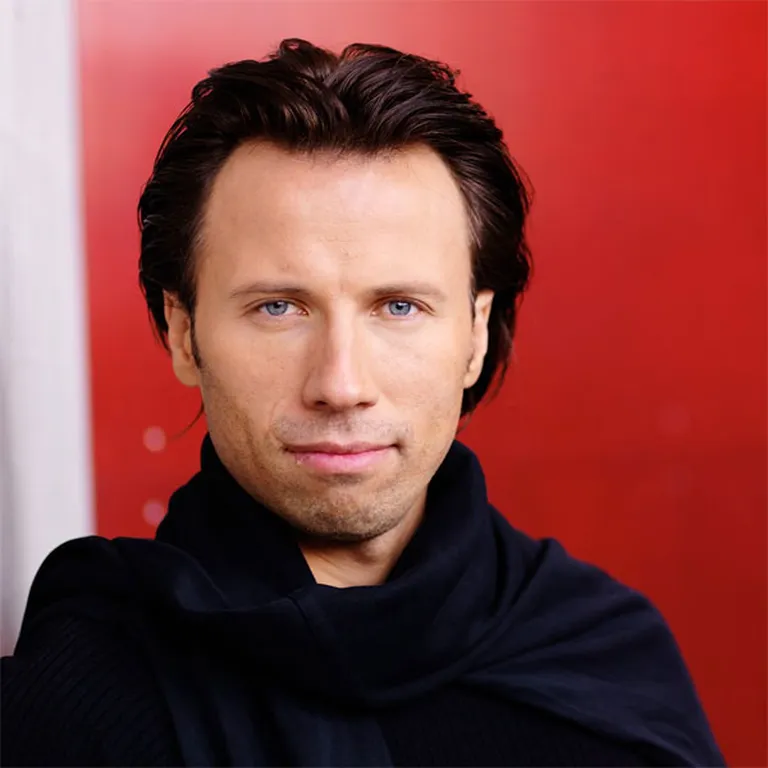 Kristians Jervi
