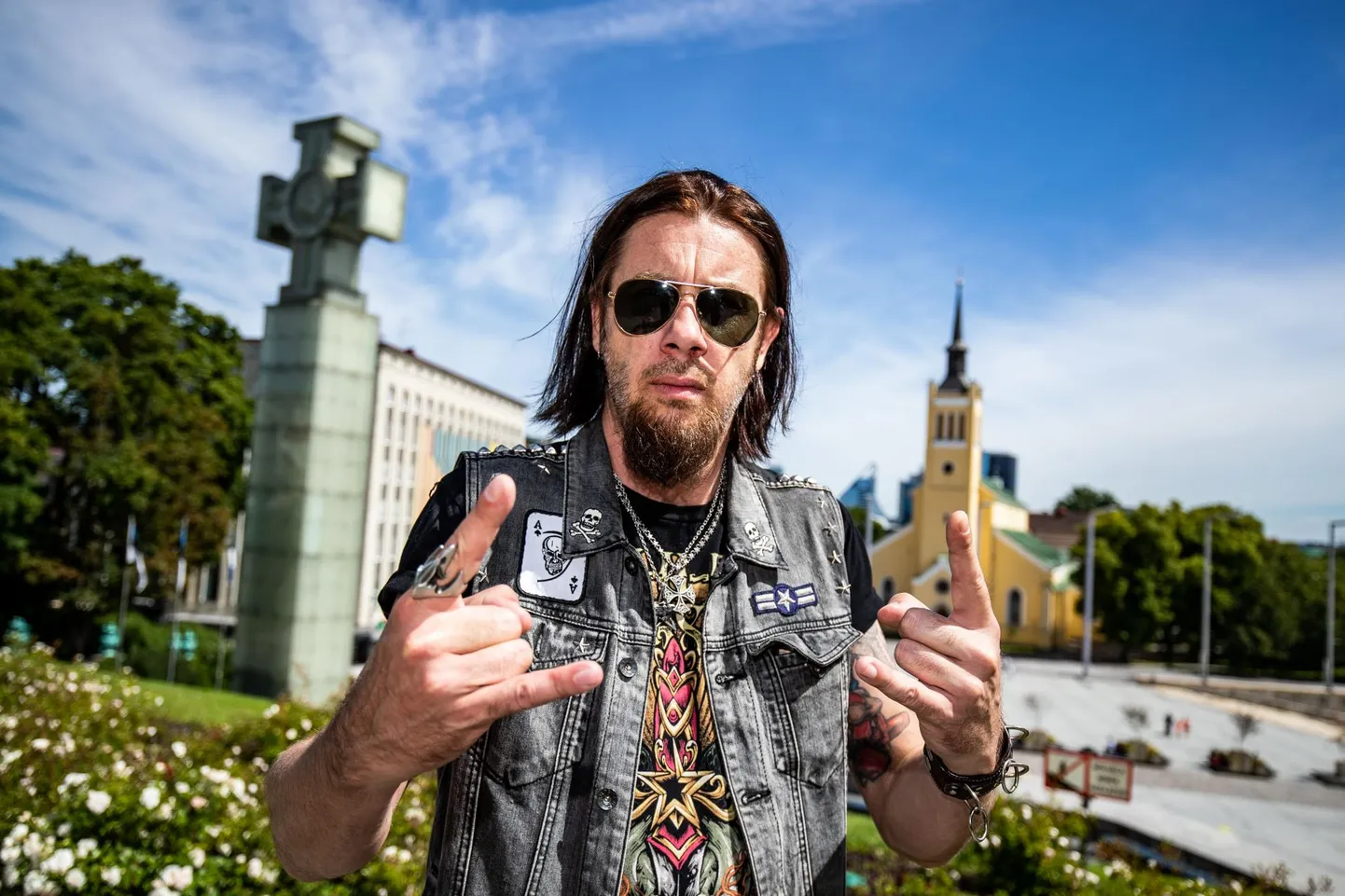 Priit Jürjens