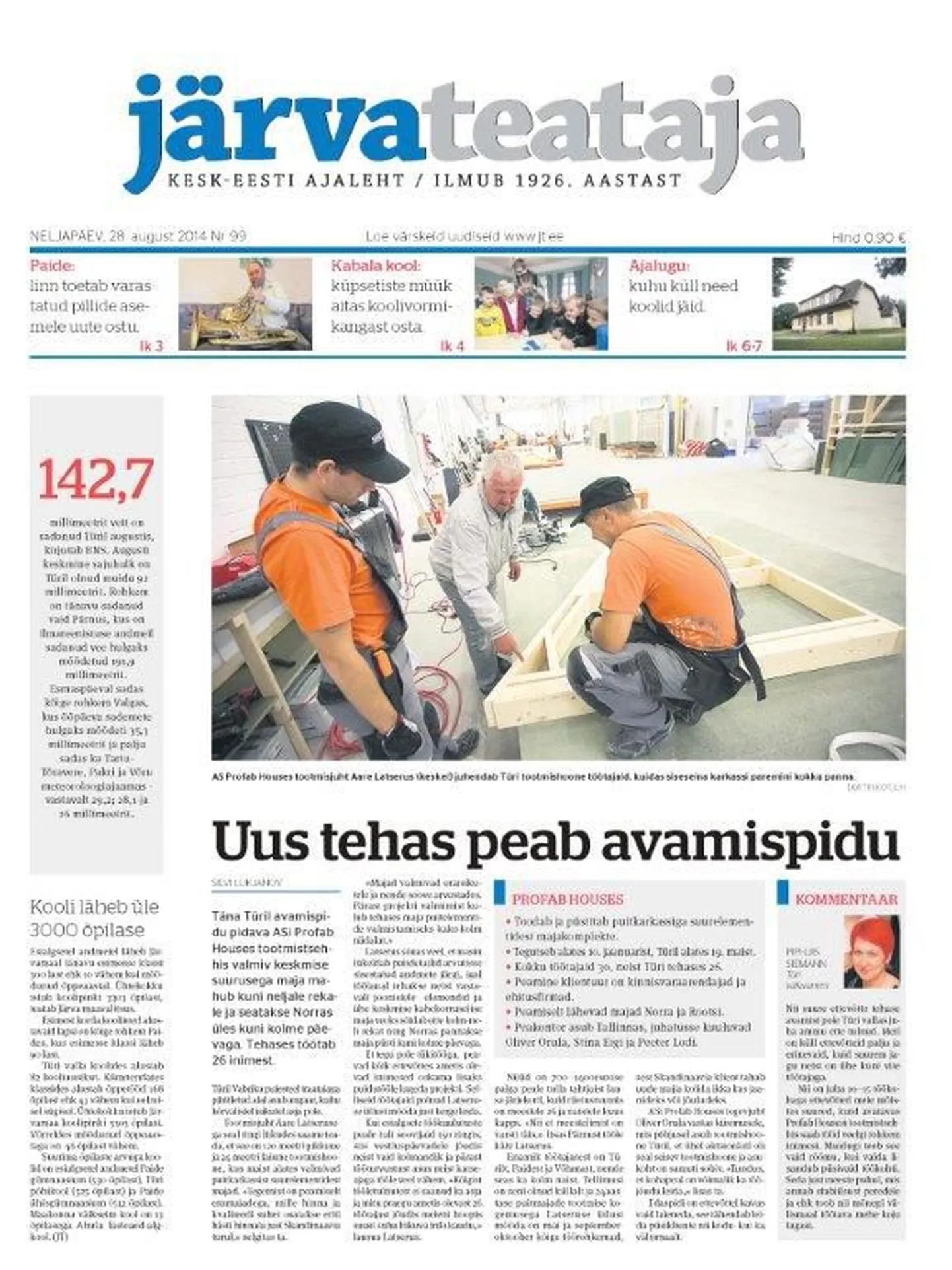 Artikli foto