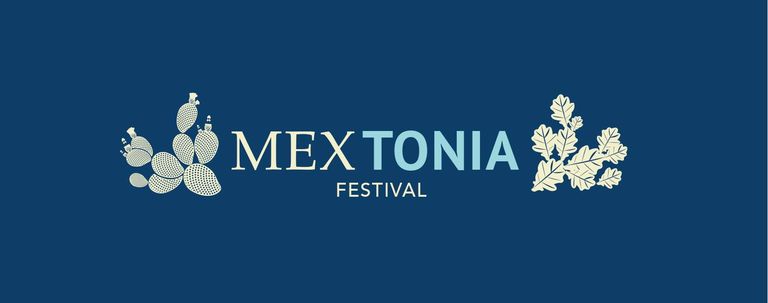Festival Mextonia