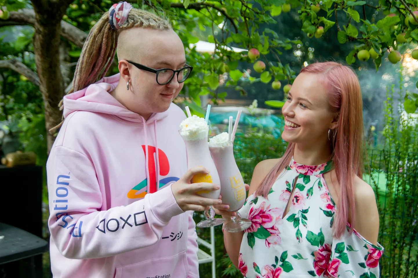 Raksta foto
