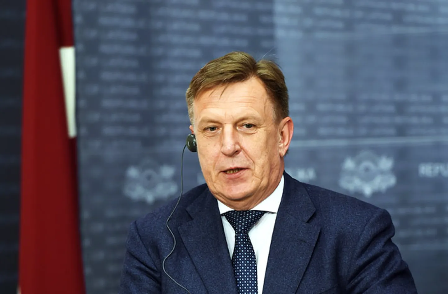 Raksta foto