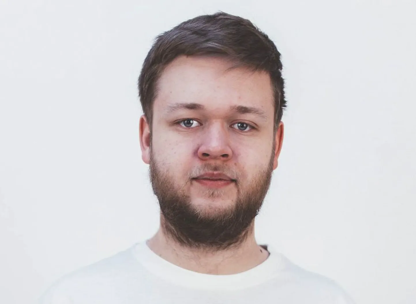 Toomas Koitmäe