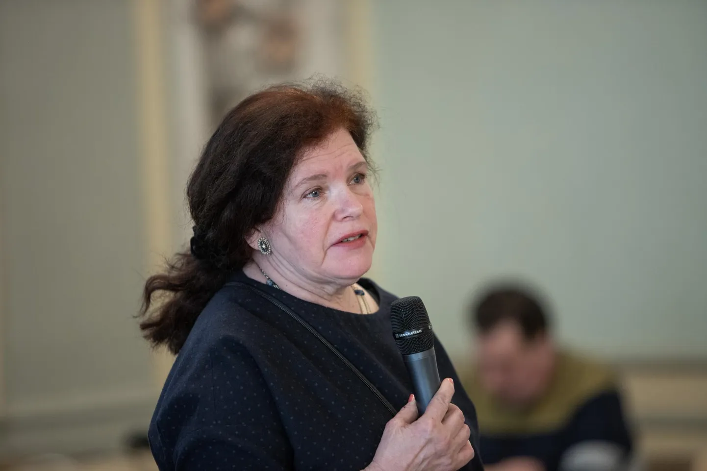 Lea Lükk