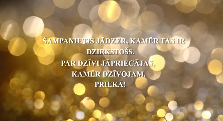 Raksta foto