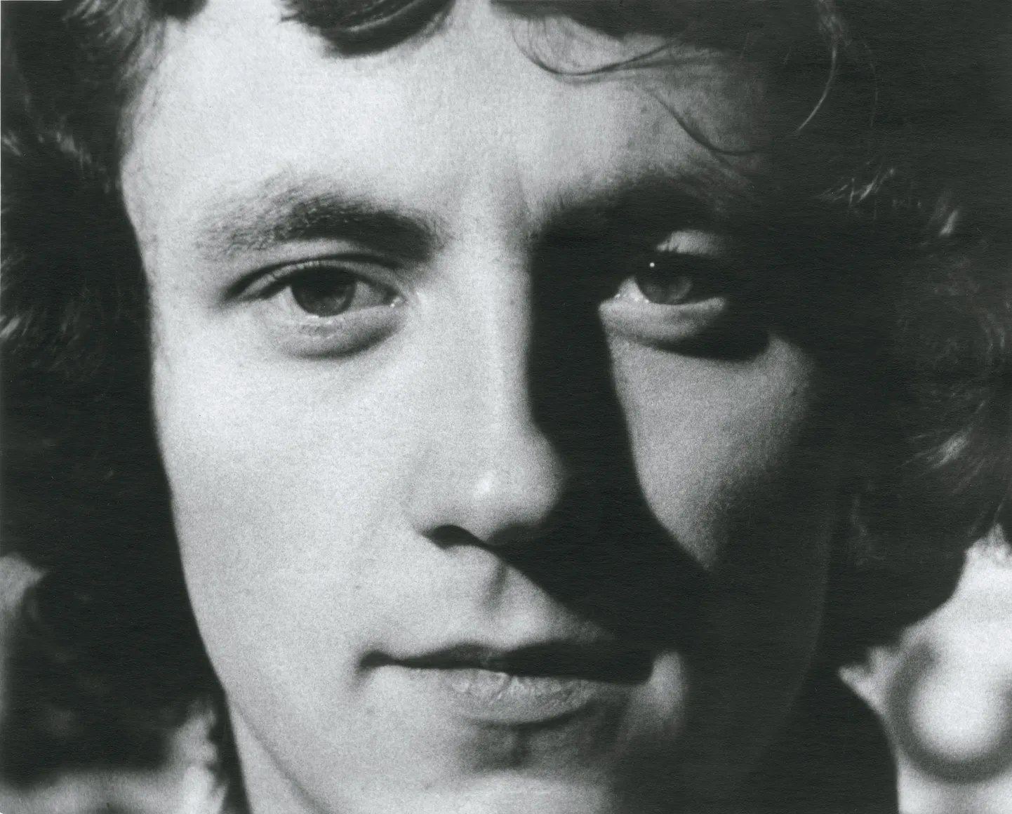 Jaak Joala