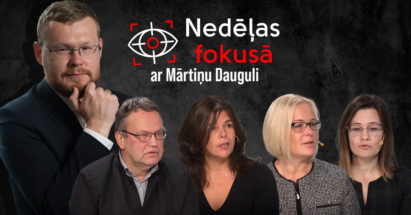 Raksta foto