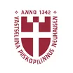 Vastseliina Piiskopilinnus
